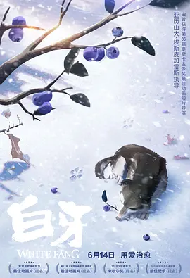 777成了人乱视频